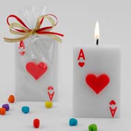 ����� �� 8 ����� � ���� ������� ��������� ���